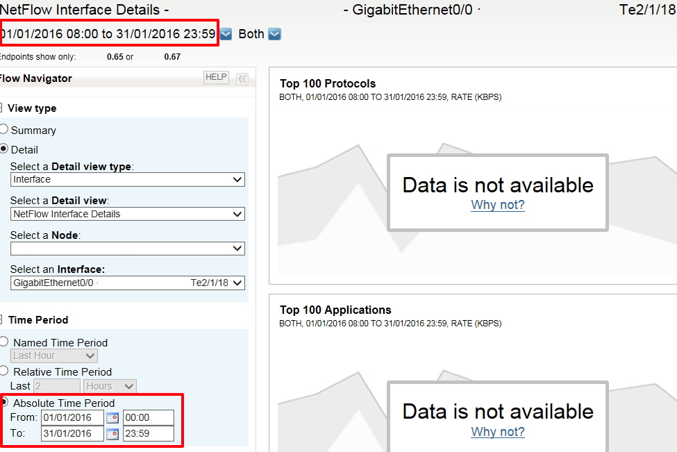 netflow timing error - edit.jpg